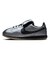 MHQ3490　CORTEZ SE　099MCLGY/BLK　699995-0001