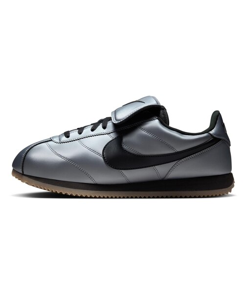 MHQ3490 CORTEZ SE 099MCLGY/BLK 699995-0001