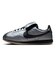 MHQ3490　CORTEZ SE　099MCLGY/BLK　699995-0001