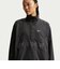 IF0531　W STREET HBR JKT SU26　010BLACK/CHALK　712862-0001