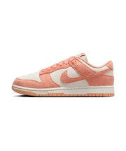 WHJ7673　W DUNK LOW　003SFTPRL/APRTA　683643-0005