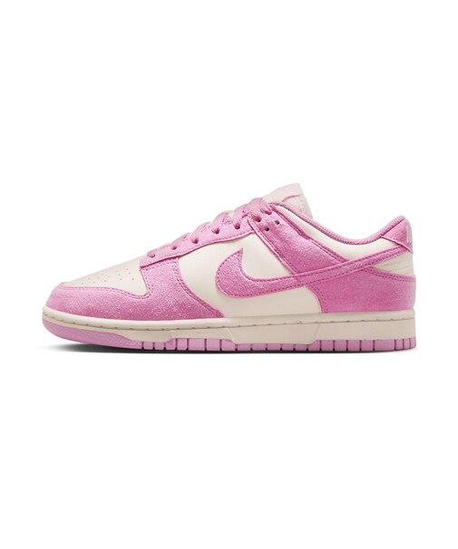 WHJ7673 W DUNK LOW 101SAIL/PNKRIS 683643-0004