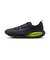 MHQ7001　VOMERO 18 GTX　005ANTHRA/BLACK　721242-0001