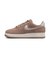 MHJ4465　AIR FORCE 1 '07 LV8　200MINKBN/SAIL　690675-0001