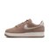 MHJ4465　AIR FORCE 1 '07 LV8　200MINKBN/SAIL　690675-0001