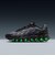 MFQ7860　AIRMAX DN8　003BLK/VOLT　690689-0002