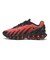 MFQ7860　AIRMAX DN8　008BLK/BLK　690689-0003