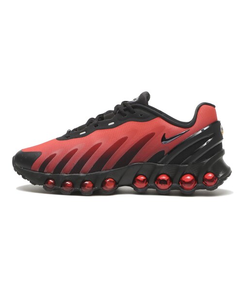 MFQ7860 AIRMAX DN8 008BLK/BLK 690689-0003