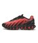 MFQ7860　AIRMAX DN8　008BLK/BLK　690689-0003