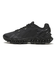 MFQ7860 AIRMAX DN8 002BLK/ANTHRA 690689-0001