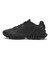 MFQ7860　AIRMAX DN8　002BLK/ANTHRA　690689-0001