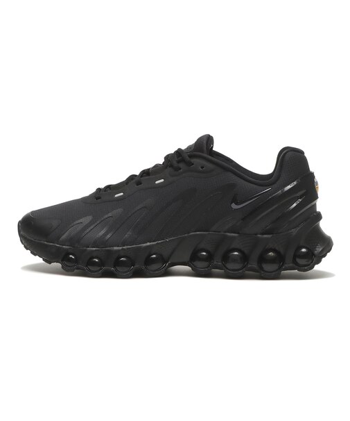 MFQ7860 AIRMAX DN8 002BLK/ANTHRA 690689-0001