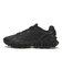 MFQ7860　AIRMAX DN8　002BLK/ANTHRA　690689-0001