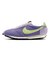MIB8121　LD-1000　527DSTAMT/LTLMT　695768-0001
