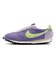 MIB8121　LD-1000　527DSTAMT/LTLMT　695768-0001