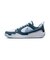MHJ6777　JORDAN CMFT ERA　103WHITE/PYCHBL　695824-0009