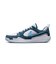 MHJ6777　JORDAN CMFT ERA　103WHITE/PYCHBL　695824-0009