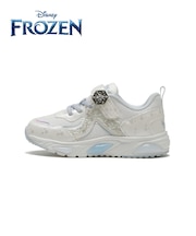 HK86200/DIS SN　16-20(H) LM STELLA　FROZEN WHITE　705702-0001