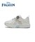 HK86200/DIS SN　16-20(H) LM STELLA　FROZEN WHITE　705702-0001