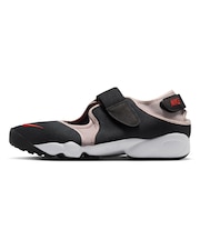 MIW1244 AIR RIFT 010BLACK/PICRED 716324-0001