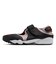 MIW1244　AIR RIFT　010BLACK/PICRED　716324-0001