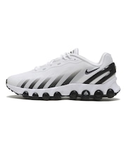 MFQ7860　AIRMAX DN8　100WHT/BLK　690689-0006