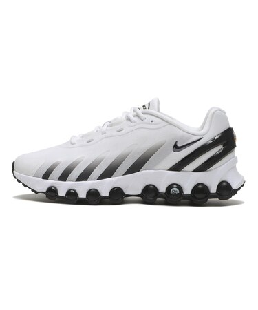 MFQ7860 AIRMAX DN8 100WHT/BLK 690689-0006