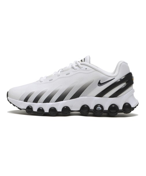 MFQ7860 AIRMAX DN8 100WHT/BLK 690689-0006