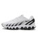MFQ7860　AIRMAX DN8　100WHT/BLK　690689-0006