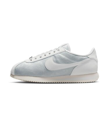 WHM8286 W CORTEZ 001PLTTNT/PLTTN 695753-0001