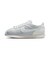 WHM8286　W CORTEZ　001PLTTNT/PLTTN　695753-0001