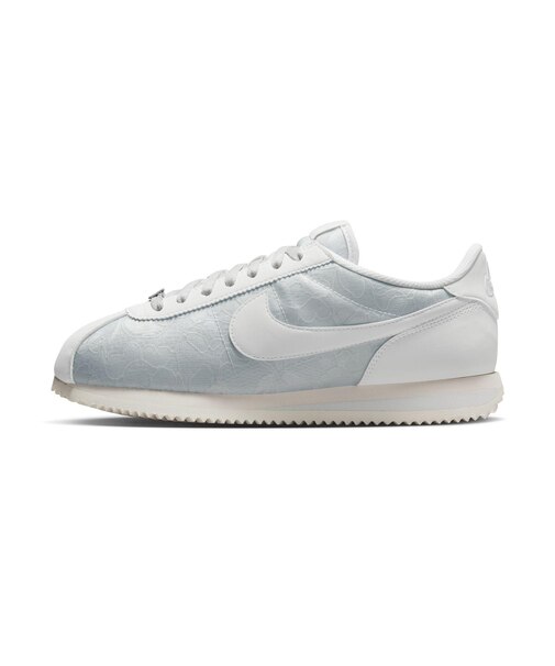 WHM8286 W CORTEZ 001PLTTNT/PLTTN 695753-0001