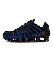 MIH1338 SHOX TL 002BLK/CRTBLU 704120-0001