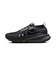 MFD5190　ZOOMX ZEGAMA TRAIL 2　002BLK/ANTHRA　680275-0002