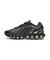 WHF5509　W AIRMAX DN8　002BLK/MTDKGY　690695-0001