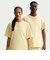 IB5673　M NOCTA CS TEE SS　744ALBSTR/STELT　712883-0003