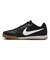 MHQ6019　GATO　001BLK/WHT　699993-0001