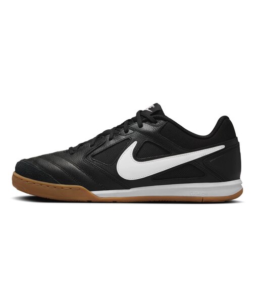 MHQ6019 GATO 001BLK/WHT 699993-0001