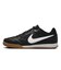 MHQ6019　GATO　001BLK/WHT　699993-0001