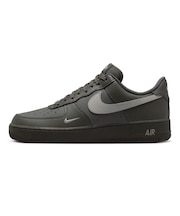 MIV5732　AIR FORCE 1 '07　001NWSPRT/CLGGR　716344-0002