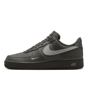 MIV5732 AIR FORCE 1 '07 001NWSPRT/CLGGR 716344-0002