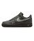 MIV5732　AIR FORCE 1 '07　001NWSPRT/CLGGR　716344-0002