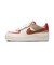 WHQ3400　W AF1 SHADOW　030PHANTM/LTBTT　688263-0001