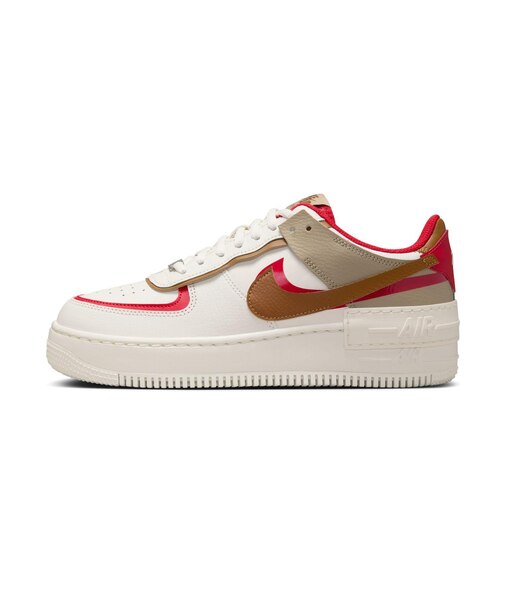 WHQ3400 W AF1 SHADOW 030PHANTM/LTBTT 688263-0001