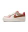 WHQ3400　W AF1 SHADOW　030PHANTM/LTBTT　688263-0001