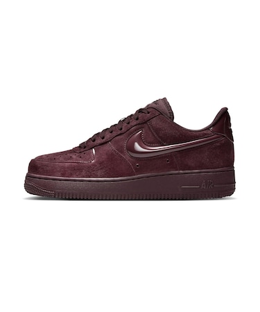 WHV4406 W AIR FORCE 1 '07 600BGYCRH/BGYCR 704042-0003