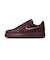 WHV4406　W AIR FORCE 1 '07　600BGYCRH/BGYCR　704042-0003