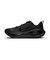 WIZ0239　W VOMERO PLUS ESS 2　001ANTHRA/BLACK　721572-0001