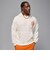 IF5853　M J BRK OVS SBB HD　133SAIL/STRFSH　699844-0002