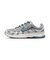MIR5279　P-6000　003LTSKGY/BLGRP　716338-0001
